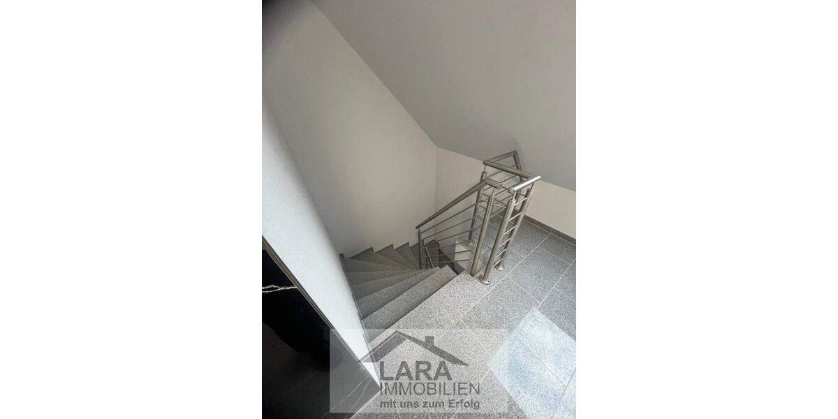 Etagenwohnung Bielefeld / Brackwede Brackwede - 4 Zimmer, 88 m&sup2;, 374.000&euro; | Angebot:25425043