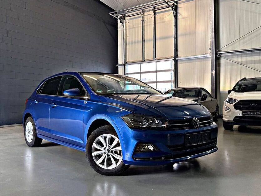 Polo