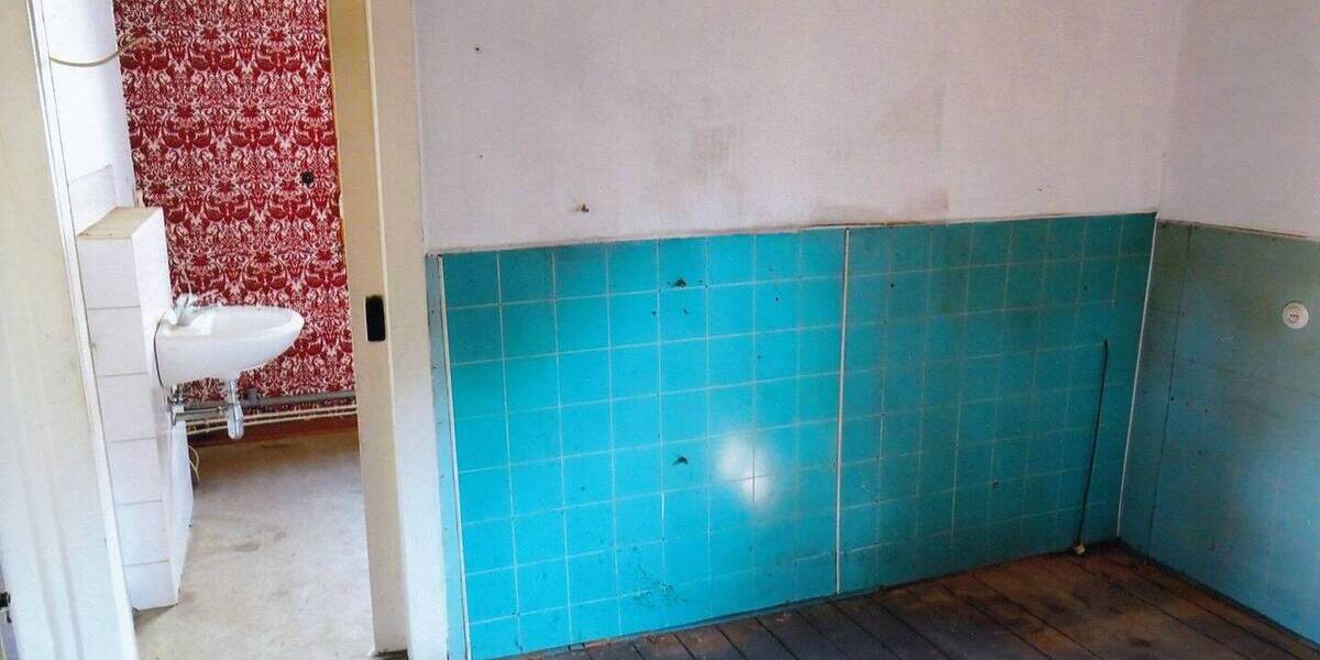 Mehrfamilienhaus, Wohnhaus Viernau Viernau - 7 Zimmer, 96 m&sup2;, 18.000&euro; | Angebot:25668291