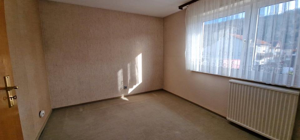 Doppelhaushälfte Hemsbach - 7 Zimmer, 138 m&sup2;, 495.000&euro; | Angebot:26196905