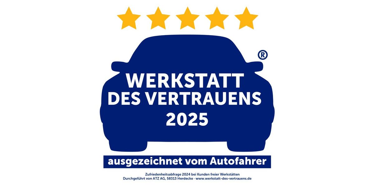 Skoda Octavia 66.700 km 17.985 &euro; Pirna 01796