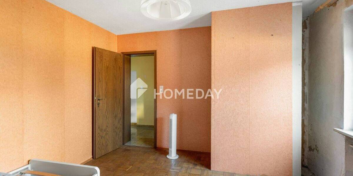 Mehrfamilienhaus, Wohnhaus Nittenau - 8 Zimmer, 257 m&sup2;, 445.000&euro; | Angebot:26389329