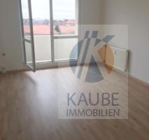 Etagenwohnung Großenhain - 3 Zimmer, 67 m&sup2;, 350&euro; | Angebot:26183318