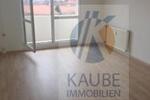 Etagenwohnung Großenhain - 3 Zimmer, 67 m&sup2;, 350&euro; | Angebot:26183318
