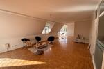 Etagenwohnung Buchholz in der Nordheide - 3 Zimmer, 120 m&sup2;, 399.000&euro; | Angebot:27452459