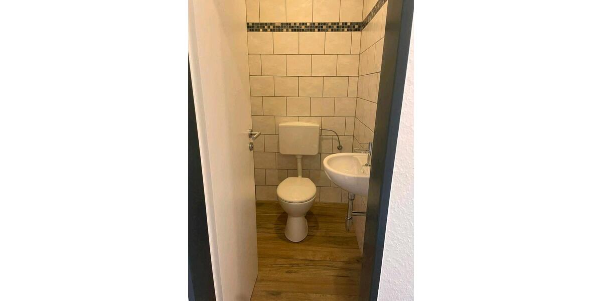 Einfamilienhaus Südbrookmerland - 4 Zimmer, 130 m&sup2;, 1.150&euro; | Angebot:26314749