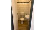 Einfamilienhaus Südbrookmerland - 4 Zimmer, 130 m&sup2;, 1.150&euro; | Angebot:26314749