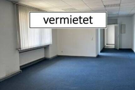 Gewerbeobjekt Schwalbach - 5 Zimmer, 143 m&sup2;, 860&euro; | Angebot:25663140