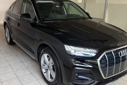 Audi Q5 67.199 km 30.950 &euro; Beeskow 15848