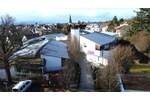 Etagenwohnung Kusterdingen - 2 Zimmer, 56 m&sup2;, 275.000&euro; | Angebot:25745177