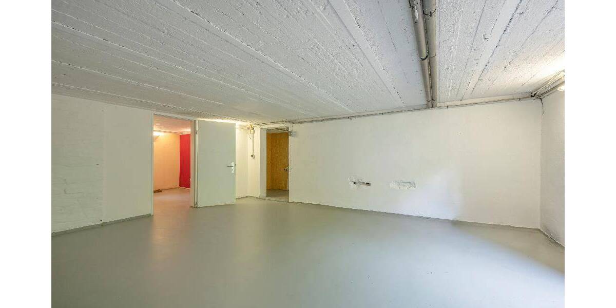 Mehrfamilienhaus, Wohnhaus Hamburg Rahlstedt - 9 Zimmer, 232 m&sup2;, 990.000&euro; | Angebot:26843853