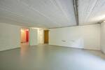Mehrfamilienhaus, Wohnhaus Hamburg Rahlstedt - 9 Zimmer, 232 m&sup2;, 990.000&euro; | Angebot:26843853