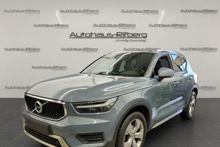 Volvo XC40 69.500 km 24.890 &euro; Detmold 32758
