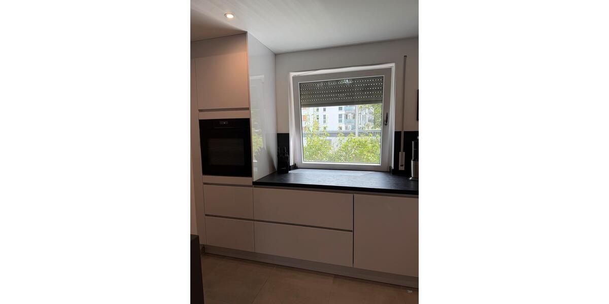 Erdgeschoßwohnung Feucht - 3 Zimmer, 74 m&sup2;, 325.000&euro; | Angebot:26999286