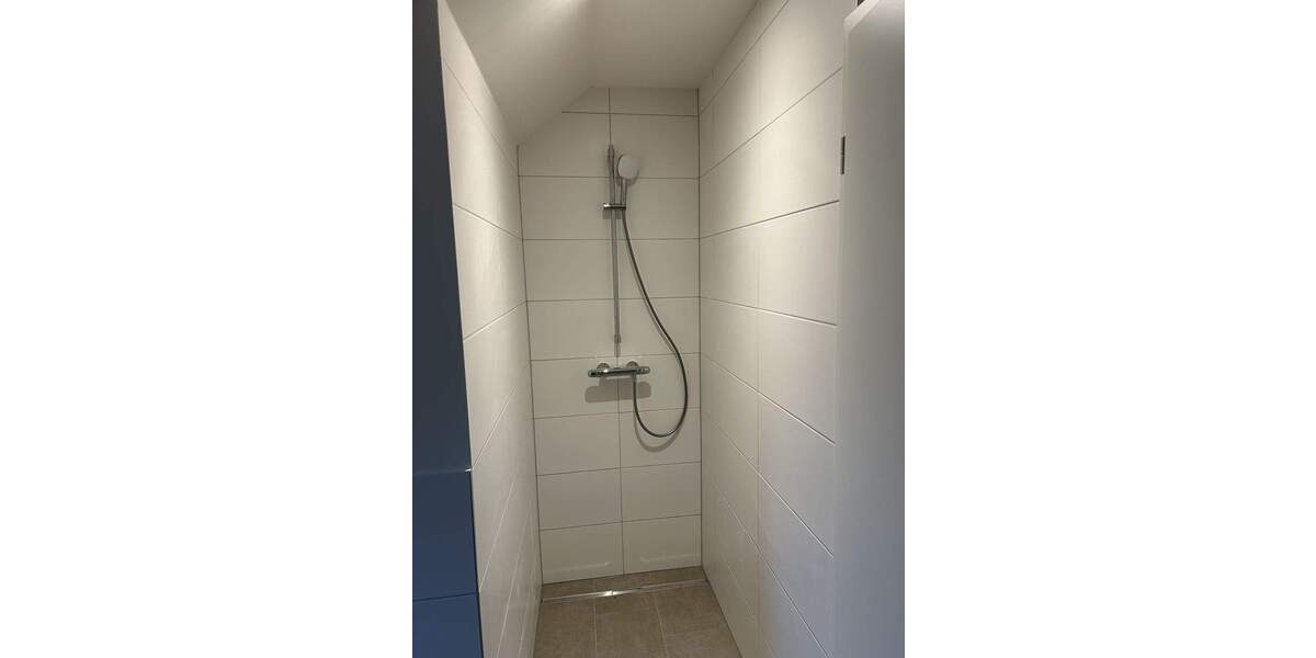 Etagenwohnung Heide - 3 Zimmer, 90 m&sup2;, 299.500&euro; | Angebot:25697267