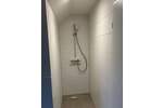 Etagenwohnung Heide - 3 Zimmer, 90 m&sup2;, 299.500&euro; | Angebot:25697267