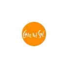 Gesucht: Küchenchef (w/m/d)
