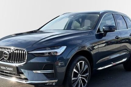 Volvo XC60 44.900 km 37.900 &euro; Schwerte 58239