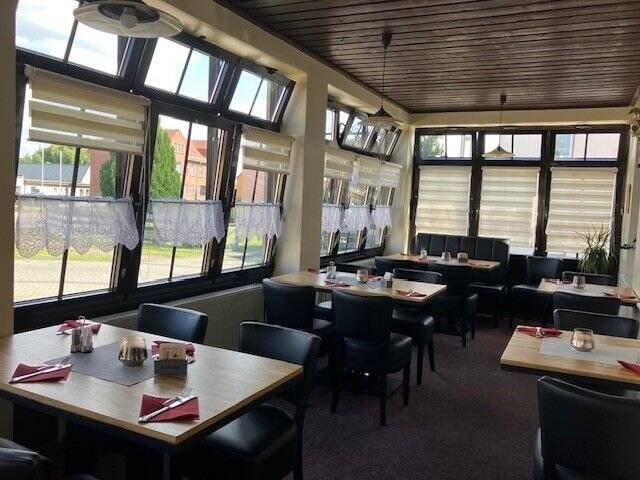 Gewerbeobjekt Jessen (Elster) Jessen - 649.000&euro; | Angebot:19286110