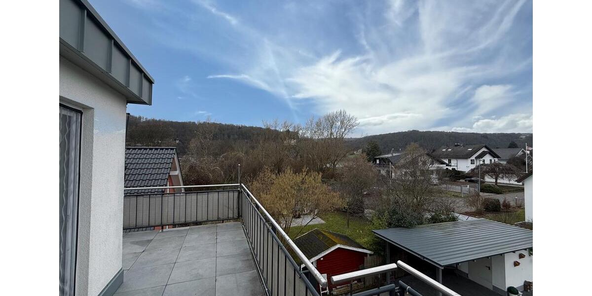 Einfamilienhaus Unkel - 3 Zimmer, 67 m&sup2;, 770&euro; | Angebot:24679102