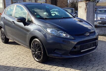 Ford Fiesta 150.000 km 2.750 &euro; Gefrees 95482