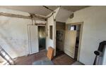 Einfamilienhaus Karlshagen - 5 Zimmer, 120 m&sup2;, 199.000&euro; | Angebot:26335590