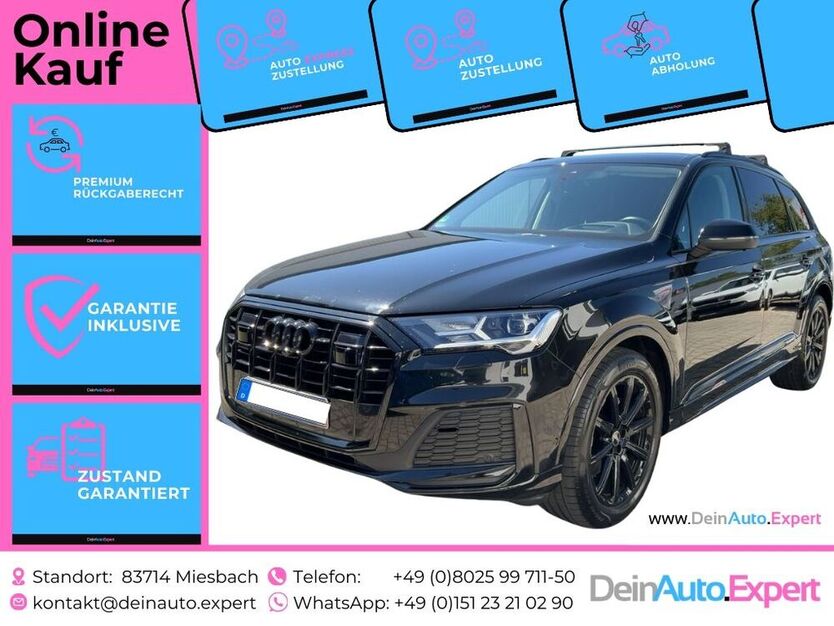 Q7