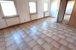 Mehrfamilienhaus, Wohnhaus Ansbach - 6 Zimmer, 145 m&sup2;, 1.950&euro; | Angebot:26057616