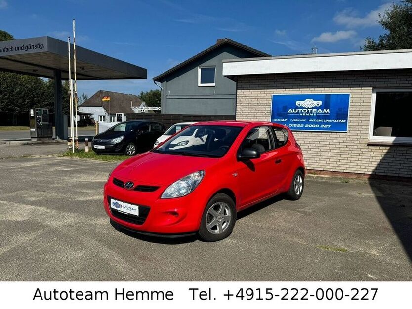 i20