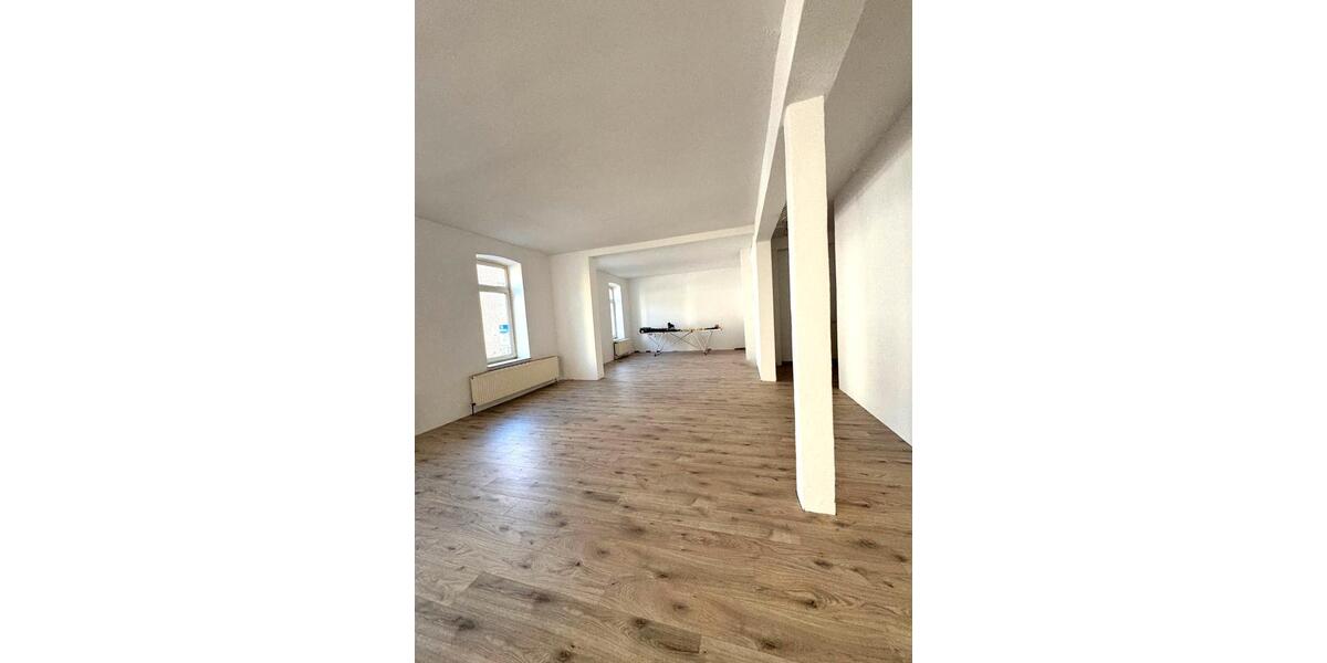 Gewerbeobjekt Twistringen - 795&euro; | Angebot:26675085