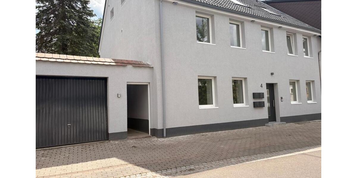 Einfamilienhaus Saarbrücken Dudweiler - 8 Zimmer, 198 m&sup2;, 450.000&euro; | Angebot:27440180
