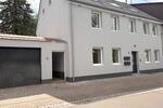 Einfamilienhaus Saarbrücken Dudweiler - 8 Zimmer, 198 m&sup2;, 450.000&euro; | Angebot:27440180