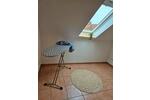 Doppelhaushälfte Großsolt - 5 Zimmer, 153 m&sup2;, 312.000&euro; | Angebot:26056552