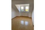 Etagenwohnung Gelsenkirchen - 1 Zimmer, 44 m&sup2;, 58.000&euro; | Angebot:25551099