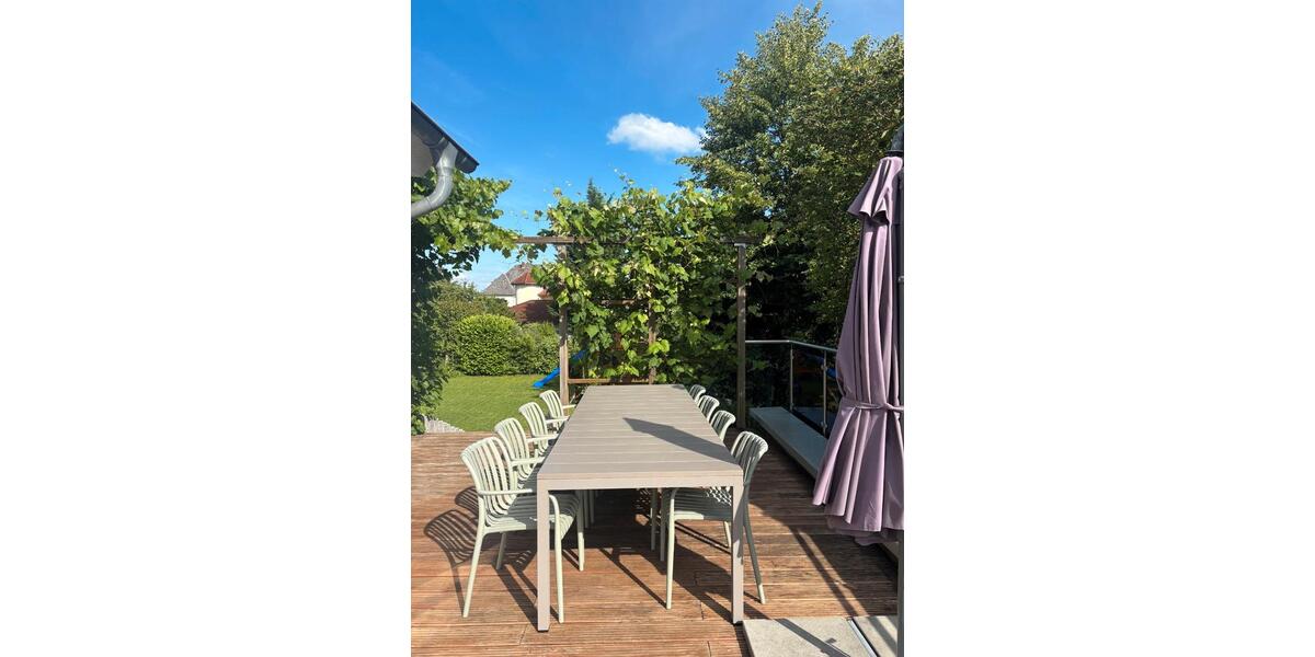 Einfamilienhaus Limburg an der Lahn - 7 Zimmer, 234 m&sup2;, 1.070.000&euro; | Angebot:27029287