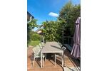 Einfamilienhaus Limburg an der Lahn - 7 Zimmer, 234 m&sup2;, 1.070.000&euro; | Angebot:27029287