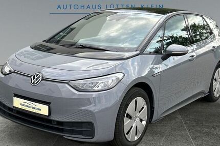 VW ID.3