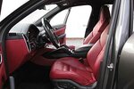 Porsche Cayenne E-Hybrid Tiptr. S 1.HD dt.Fzg. 57.000 km 59.999 &euro; Biebesheim 64584