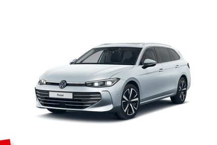 VW Passat 30.400 km 34.950 &euro; Laudenbach 63925