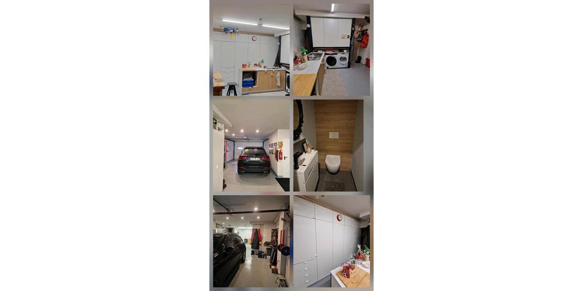 Einfamilienhaus Gotha - 3 Zimmer, 175 m&sup2;, 489.000&euro; | Angebot:26762658