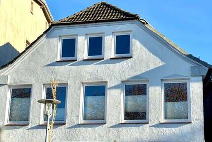 Wohnung zum Mieten in Neustadt 1.200 € 88 m² 4 zimmer