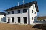 Doppelhaushälfte Hengersberg - 529.000&euro; | Angebot:26351255
