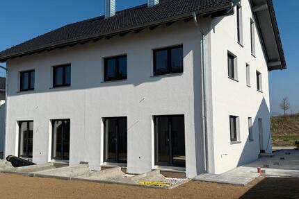 Haus Hengersberg - 529.000&euro; | Angebot:26351255