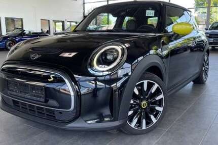 Mini Cooper 7.000 km 24.970 &euro; Attendorn 57439