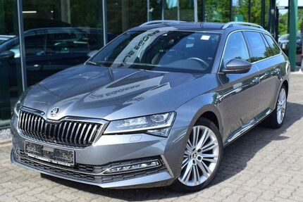 Skoda Superb 73.200 km 31.480 &euro; Verden 27283