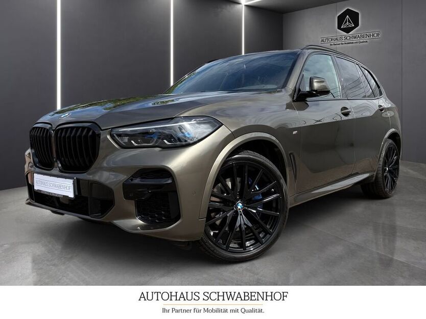 X5