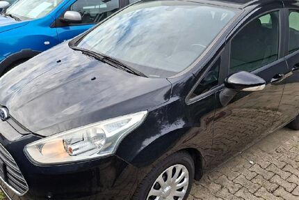 Ford B-Max 74.000 km 8.490 € Erkelenz 41812