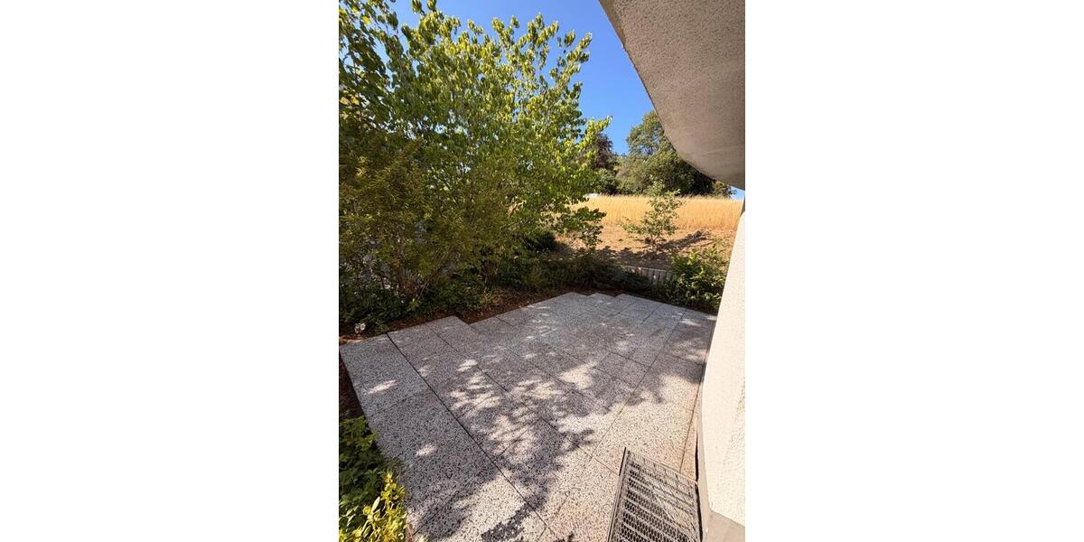 Etagenwohnung Siegen Kaan-Marienborn - 3 Zimmer, 105 m&sup2;, 370.000&euro; | Angebot:27191255