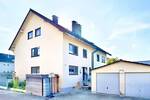 Doppelhaushälfte Meckenbeuren - 7 Zimmer, 177 m&sup2;, 775.000&euro; | Angebot:26218140
