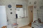 Reihenhaus An der Schmücke - 4 Zimmer, 110 m&sup2;, 42.000&euro; | Angebot:26407729
